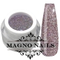 Preview: UV Gel - 4409 - Disco Glam Gel - Party Lights